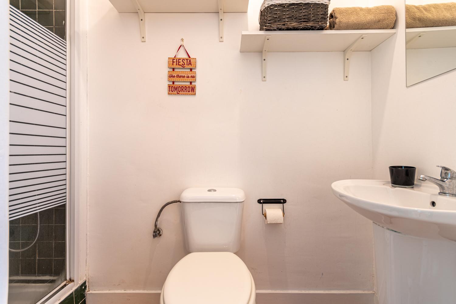 Third Floor Apartment At Graca Neighbourhood Lisboa Extérieur photo